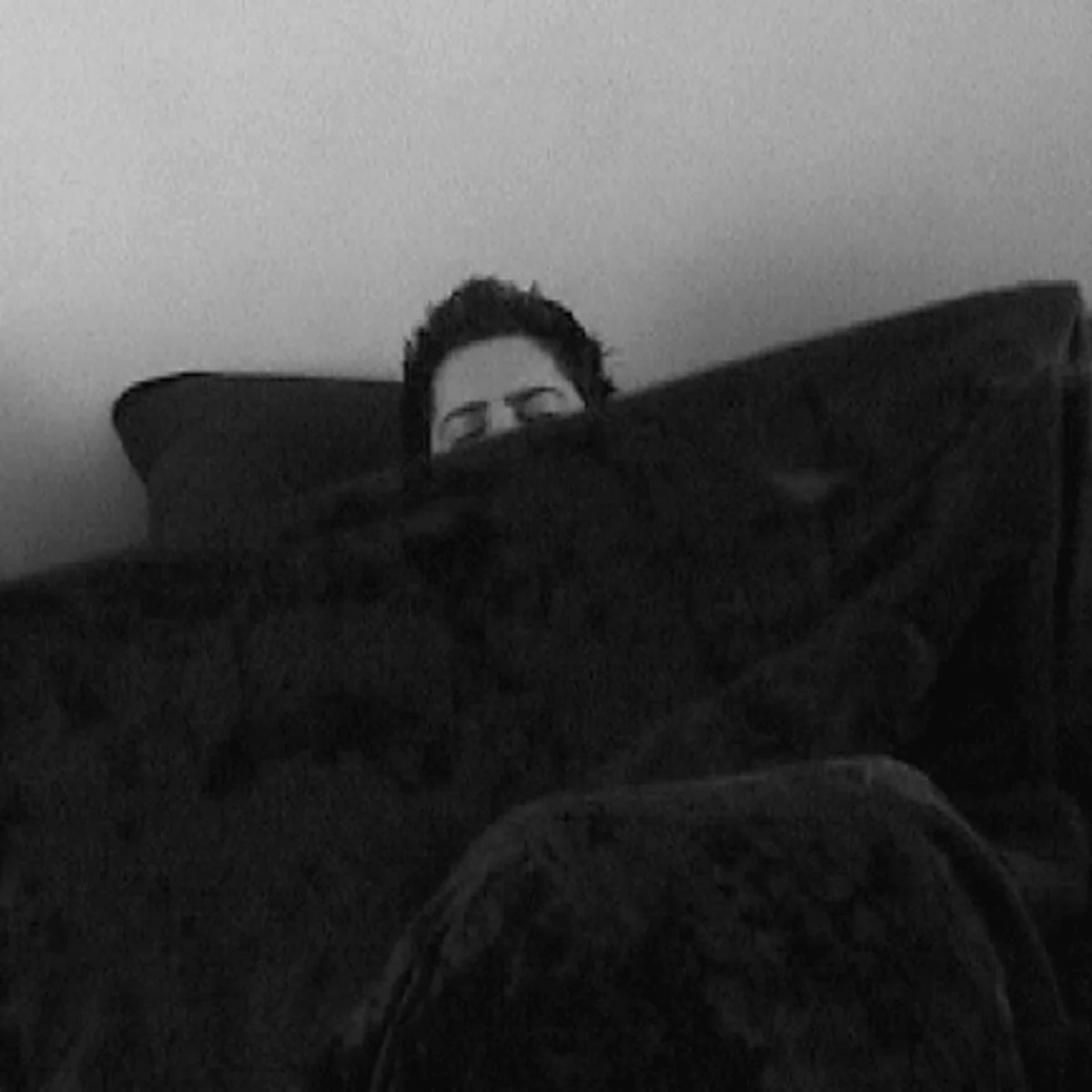 self sleep 05 copy.jpg