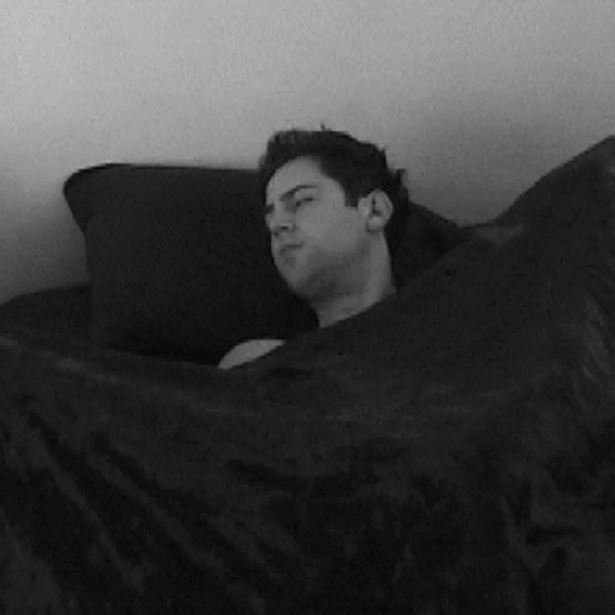 self sleep 07 copy.jpg