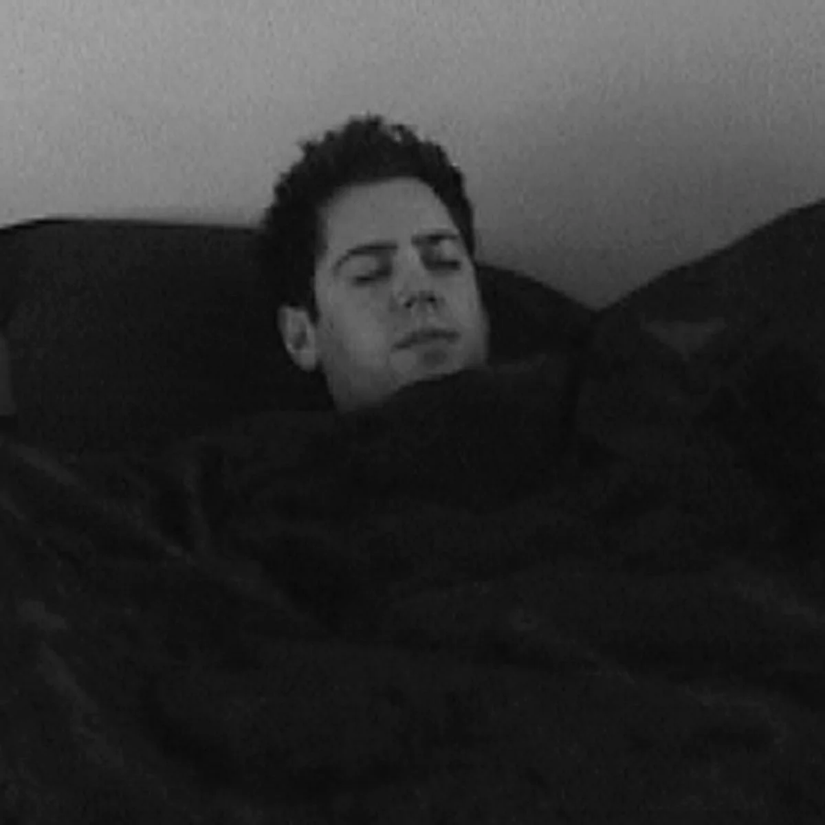 self sleep 08 copy.jpg