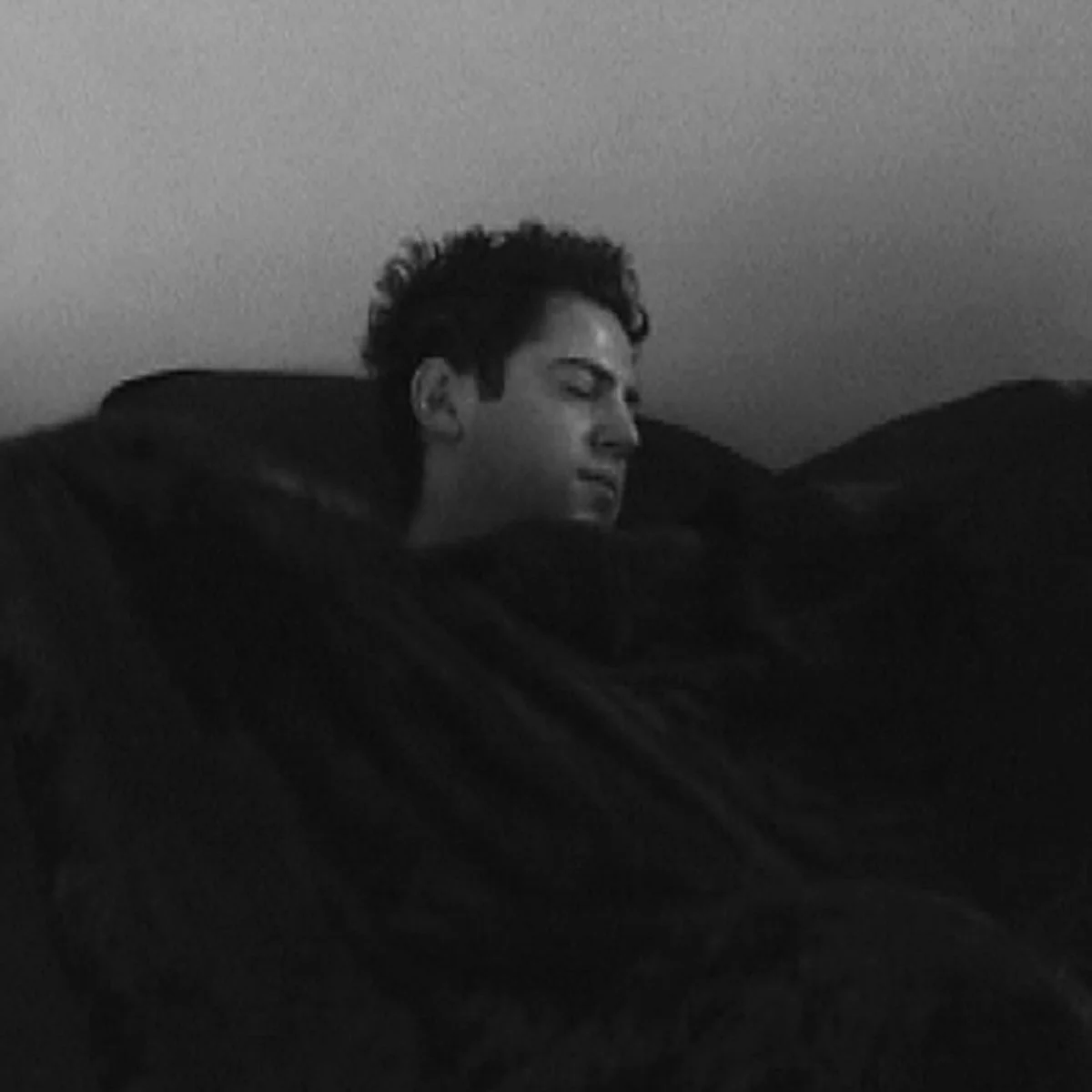 self sleep 09 copy.jpg