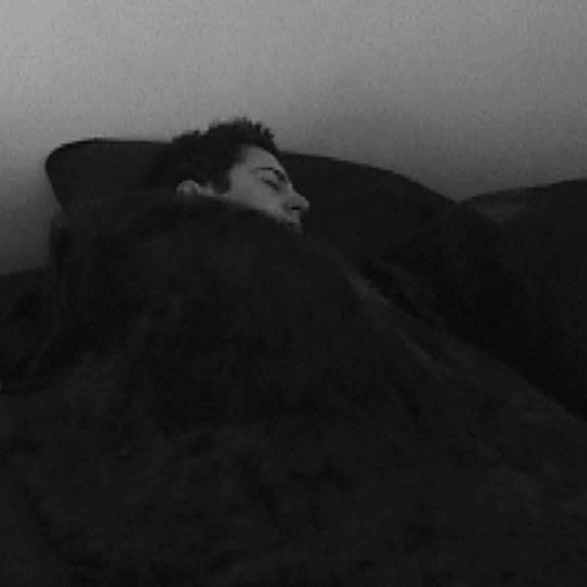self sleep 10 copy.jpg