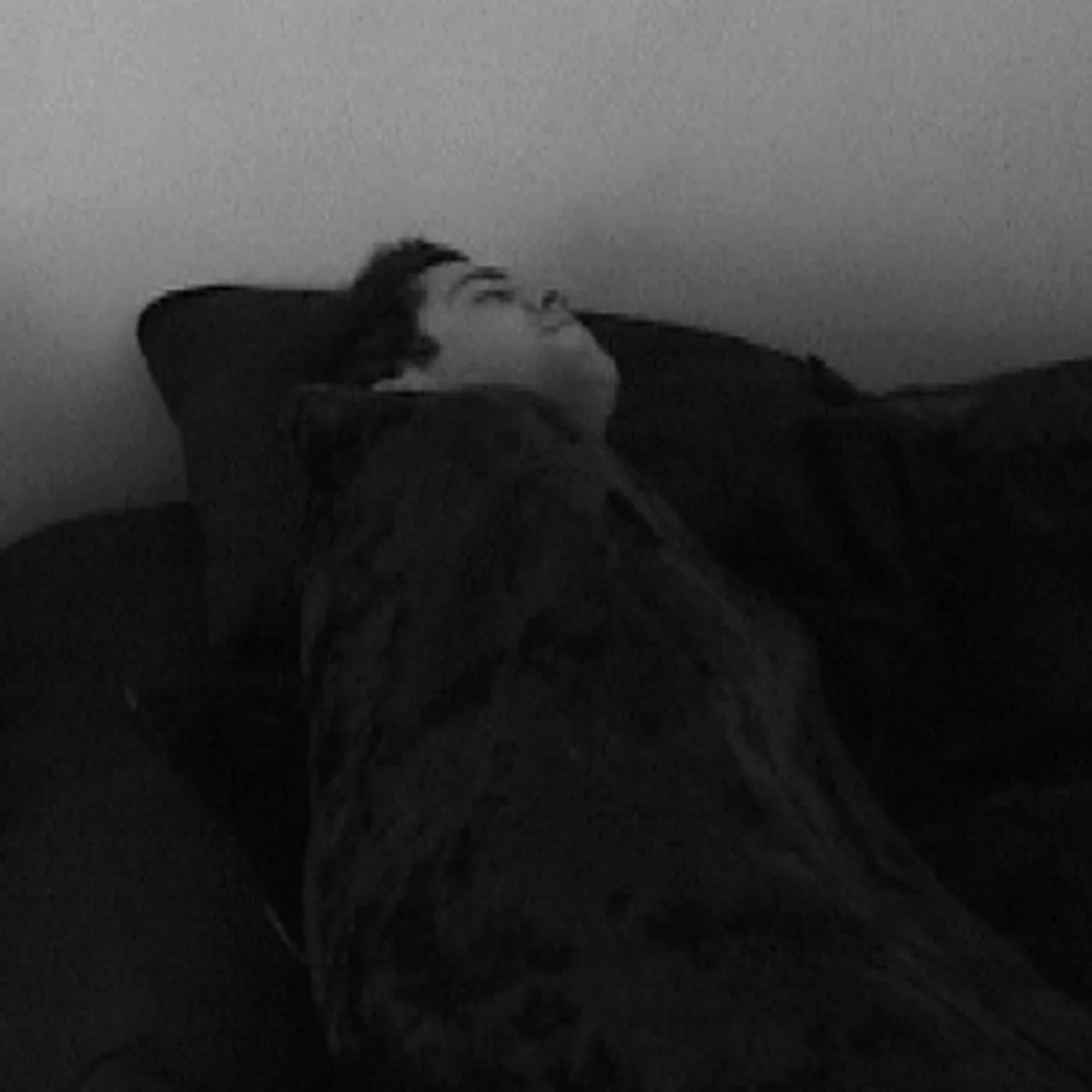 self sleep 12 copy.jpg