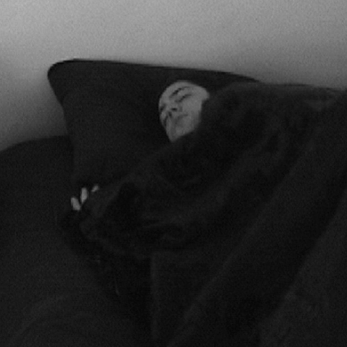 self sleep 13 copy.jpg