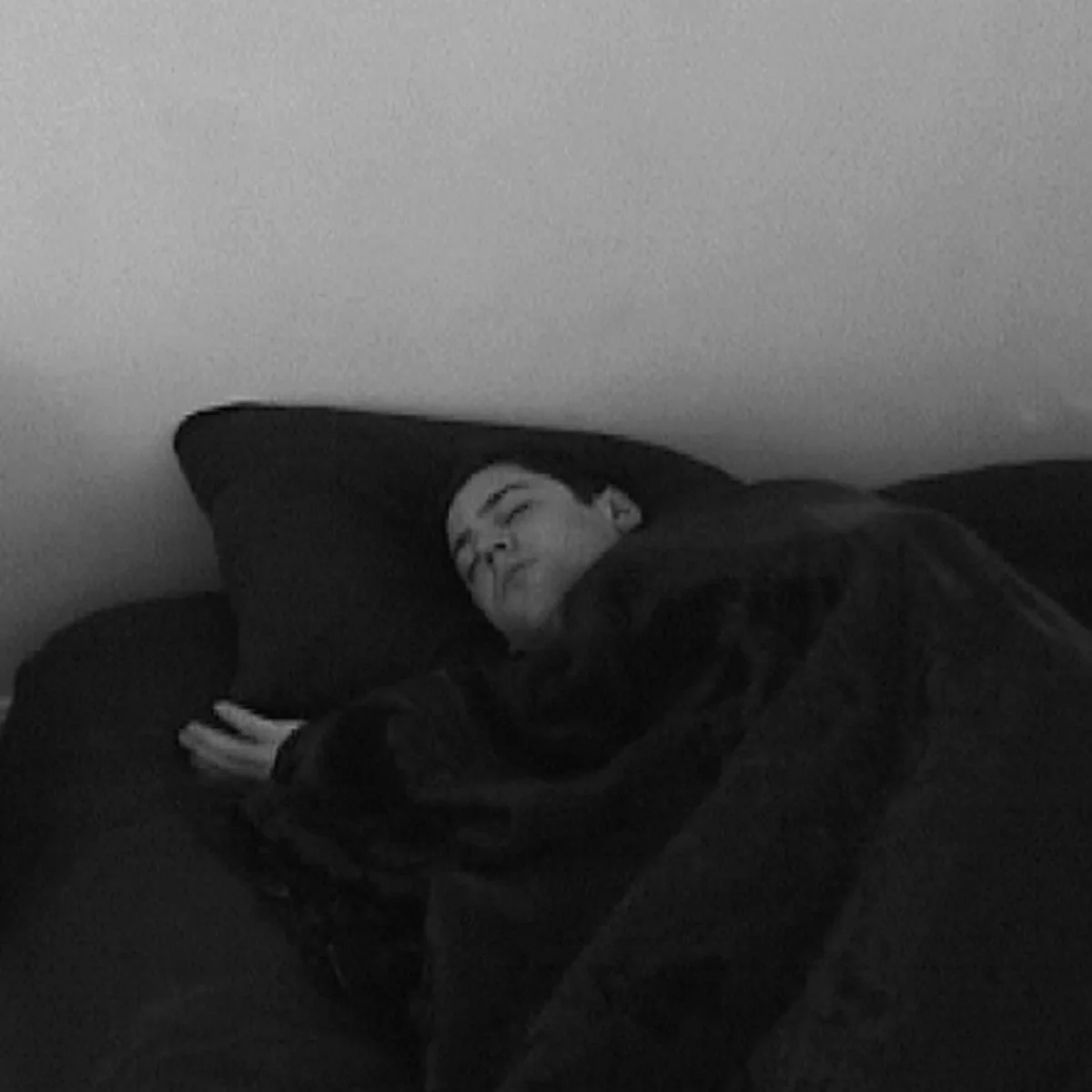 self sleep 14 copy.jpg