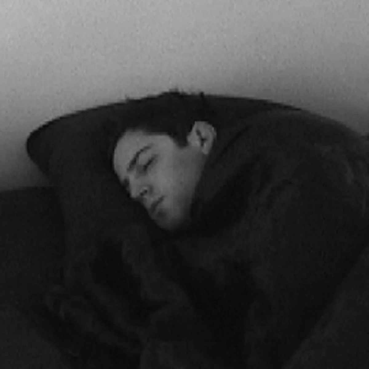 self sleep 15 copy.jpg