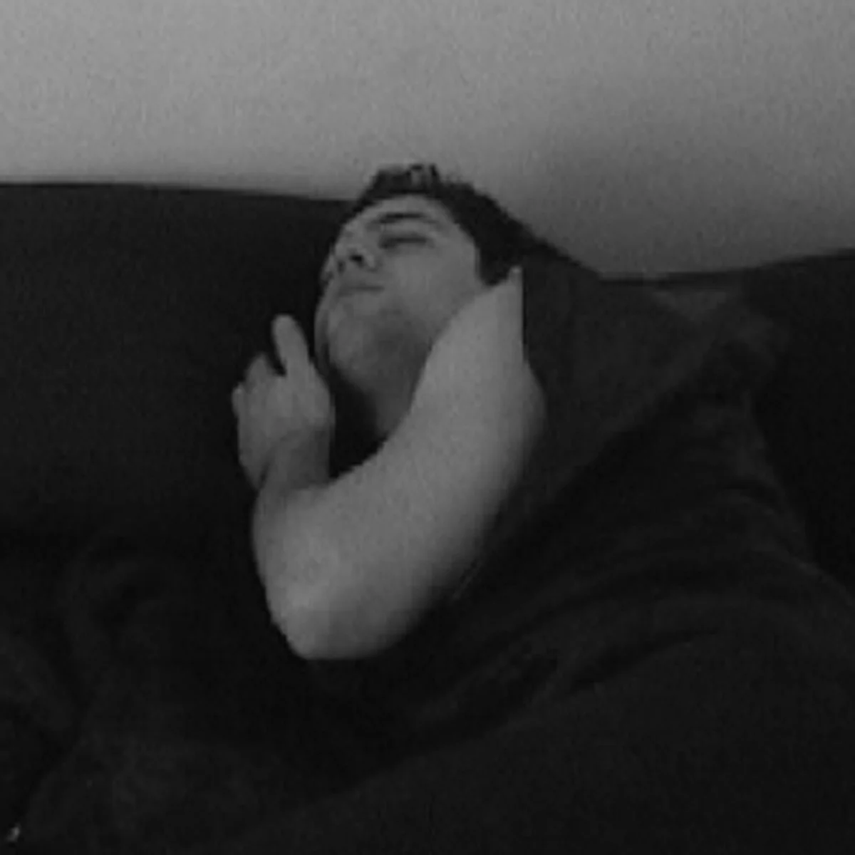 self sleep 16 copy.jpg