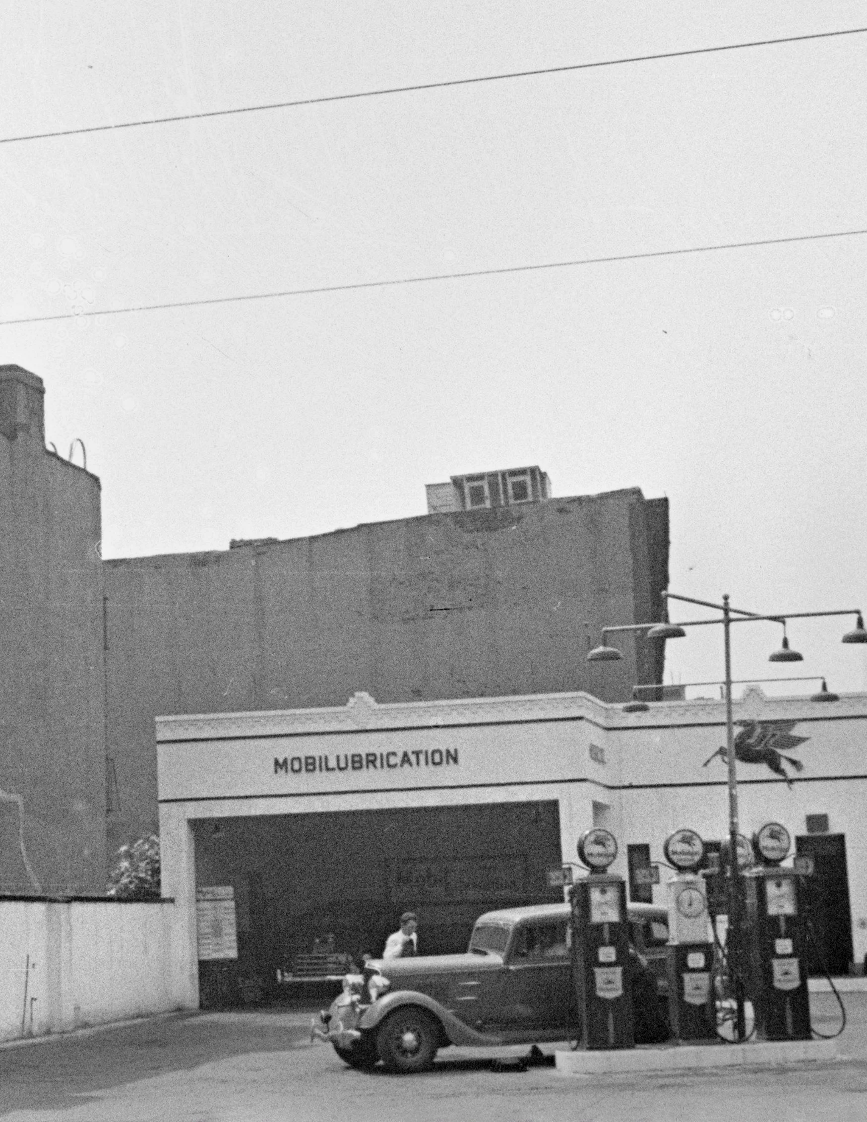18 Flushing Avenue Brooklyn 02 edit crop.jpg