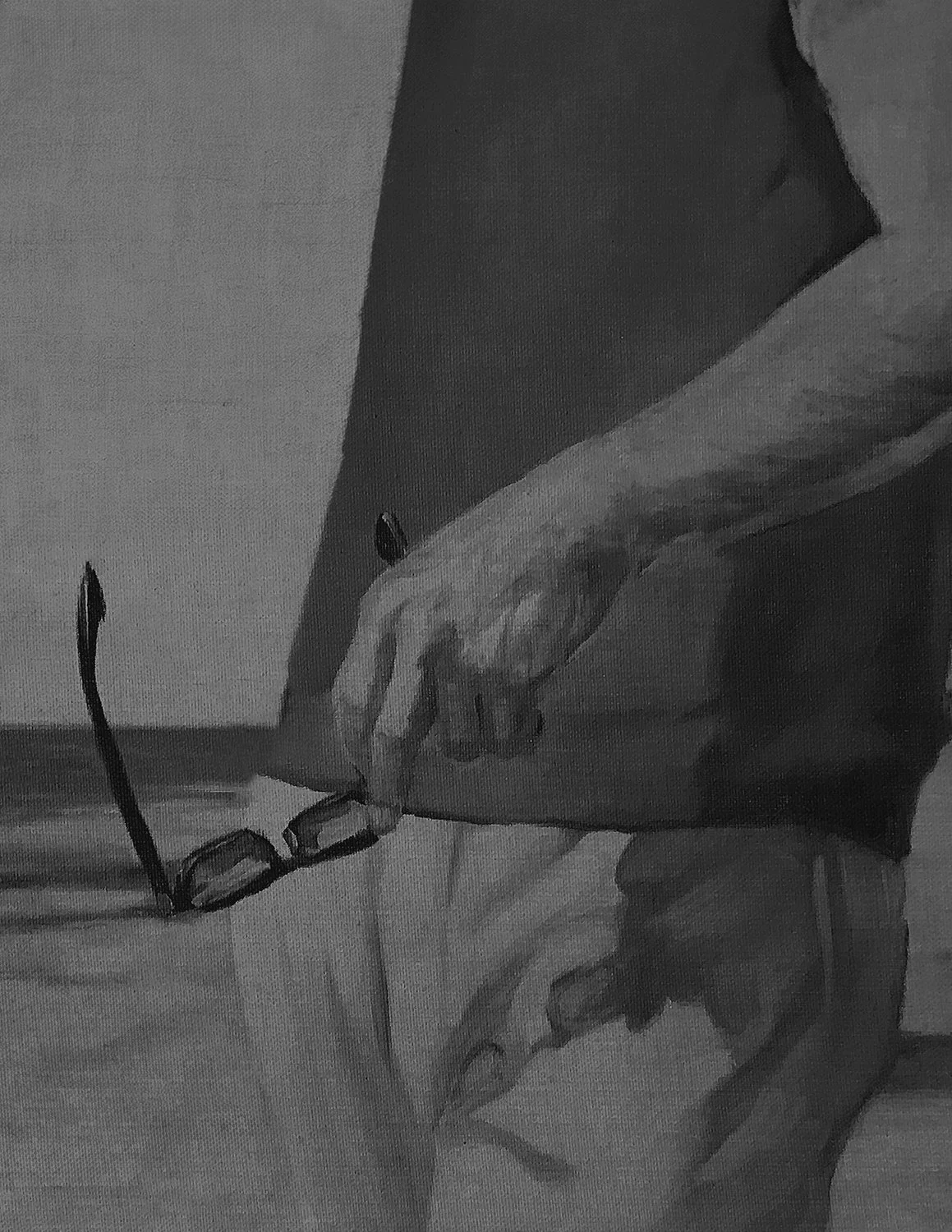 20170411 IMG_8139 bw crop dark gray.jpg