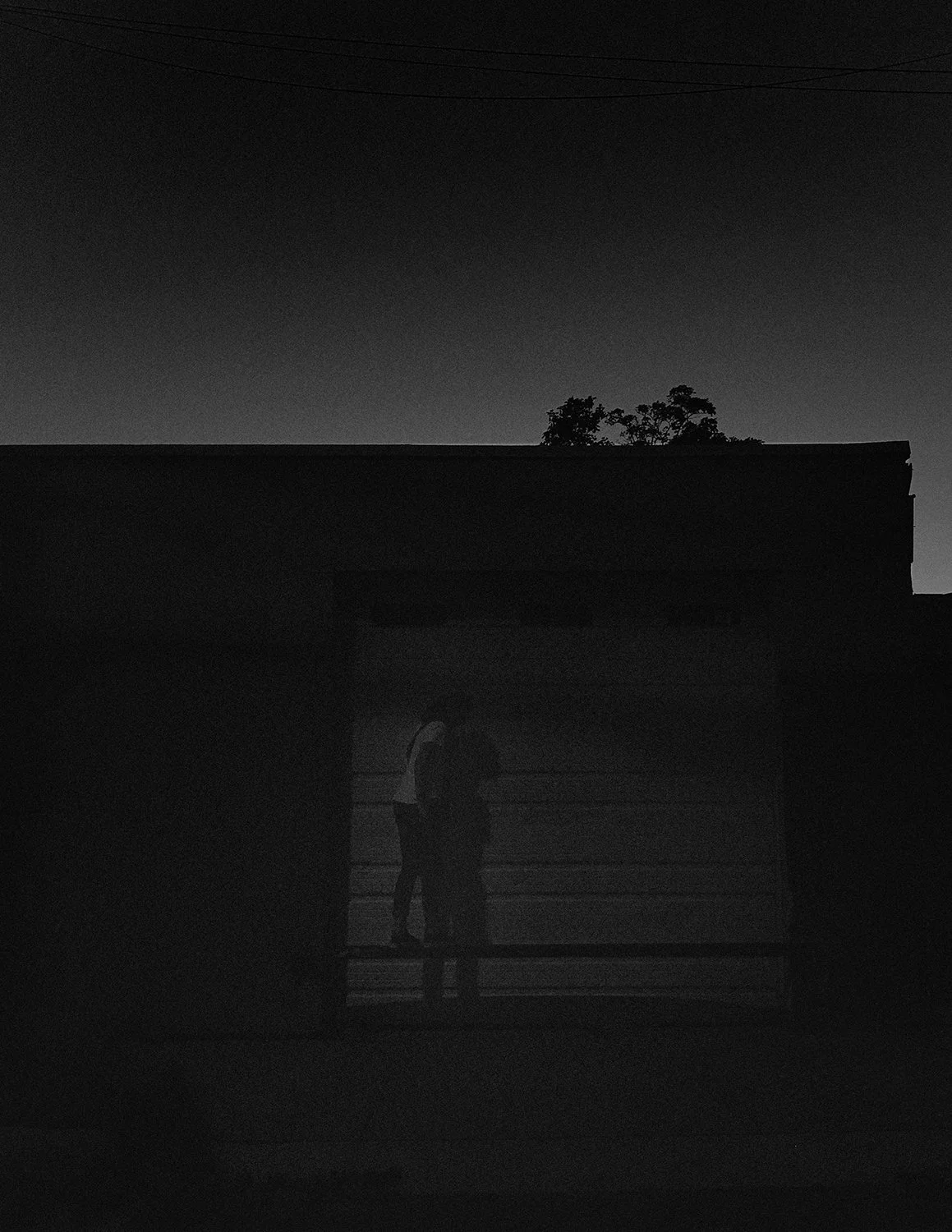 20170923 IMG_5972 bw crop dark gray.jpg