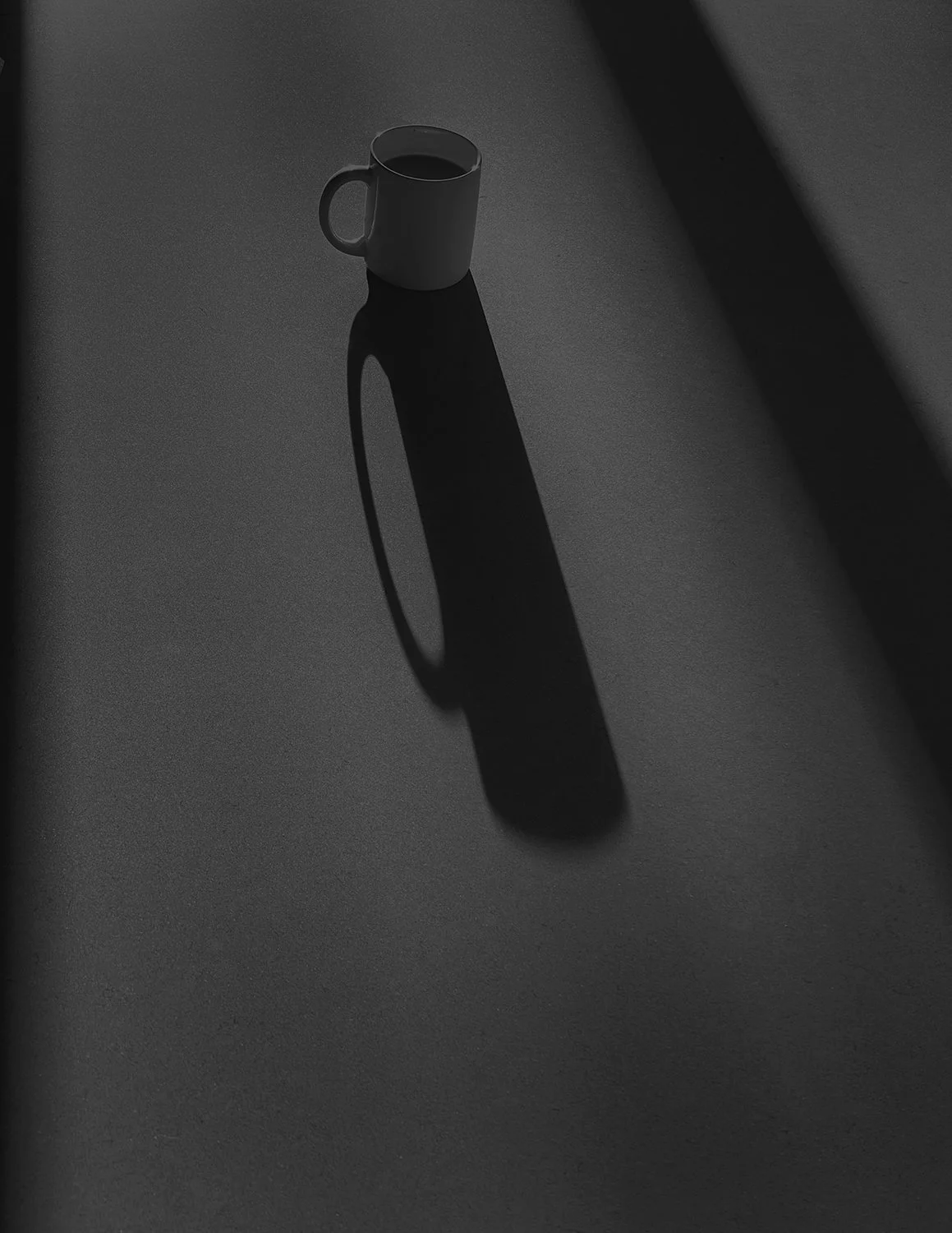 IMG_6654 crop dark gray.jpg