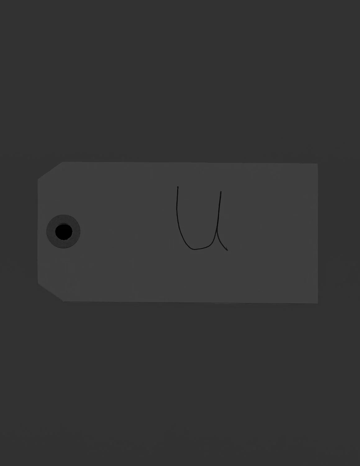 U label crop dark gray.jpg