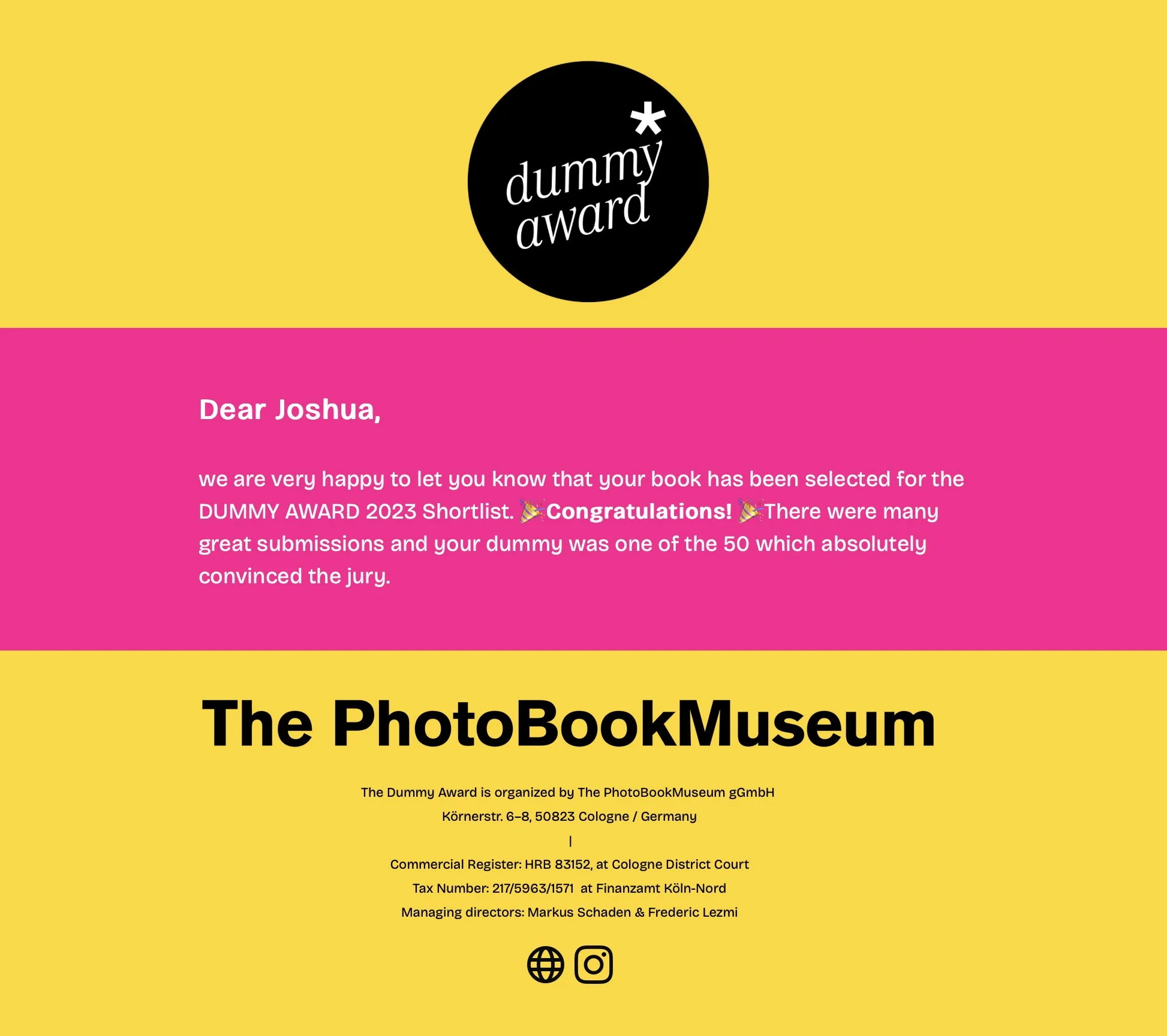 20250313 Dummy Award 25.jpg