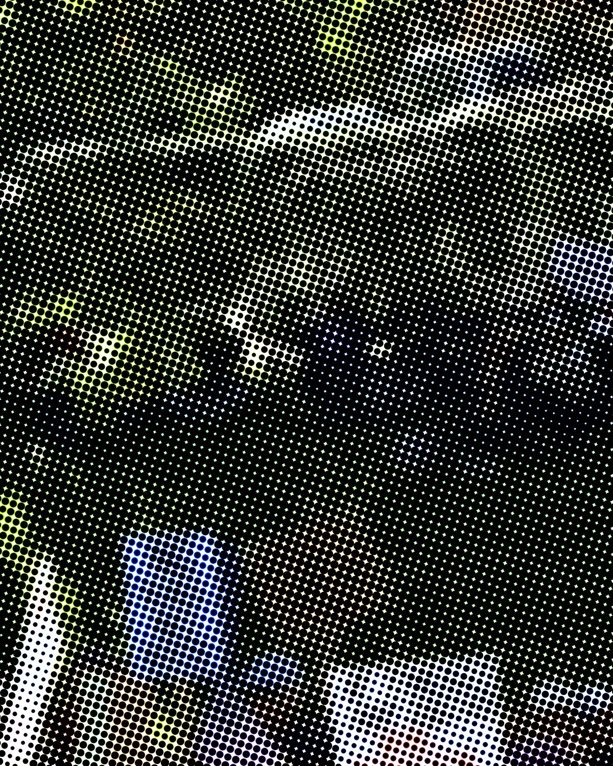 IMG_3881-Edit-super-resolution-pixelated-copy_03.jpg