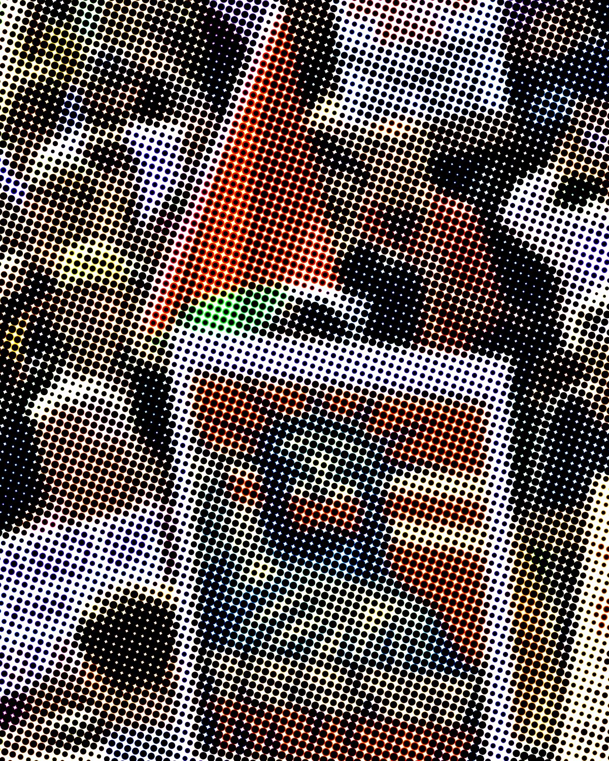 IMG_3881-Edit-super-resolution-pixelated-copy_07.jpg