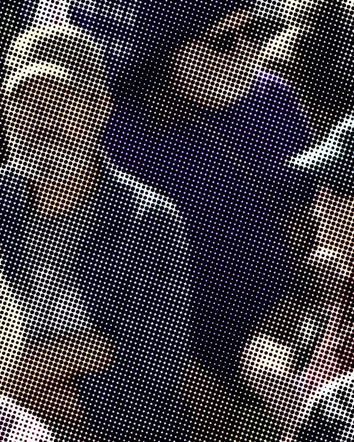 IMG_3881-Edit-super-resolution-pixelated-copy_16.jpg