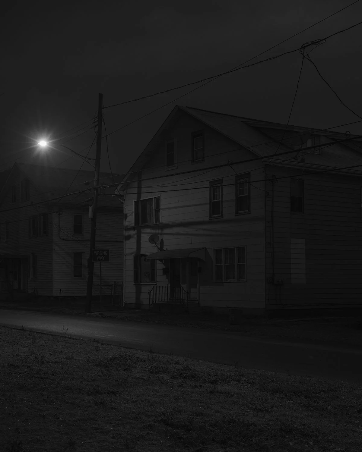 20251120 DSCF2195 1200 x 1500.jpg