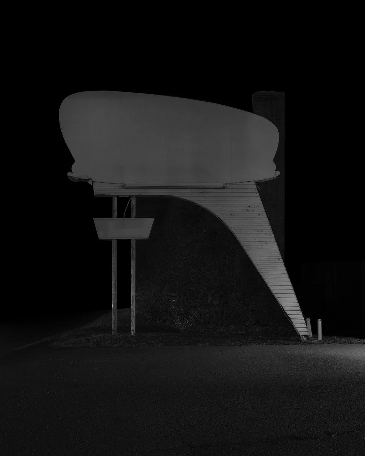 20251118 DSCF1801 1200 x 1500.jpg