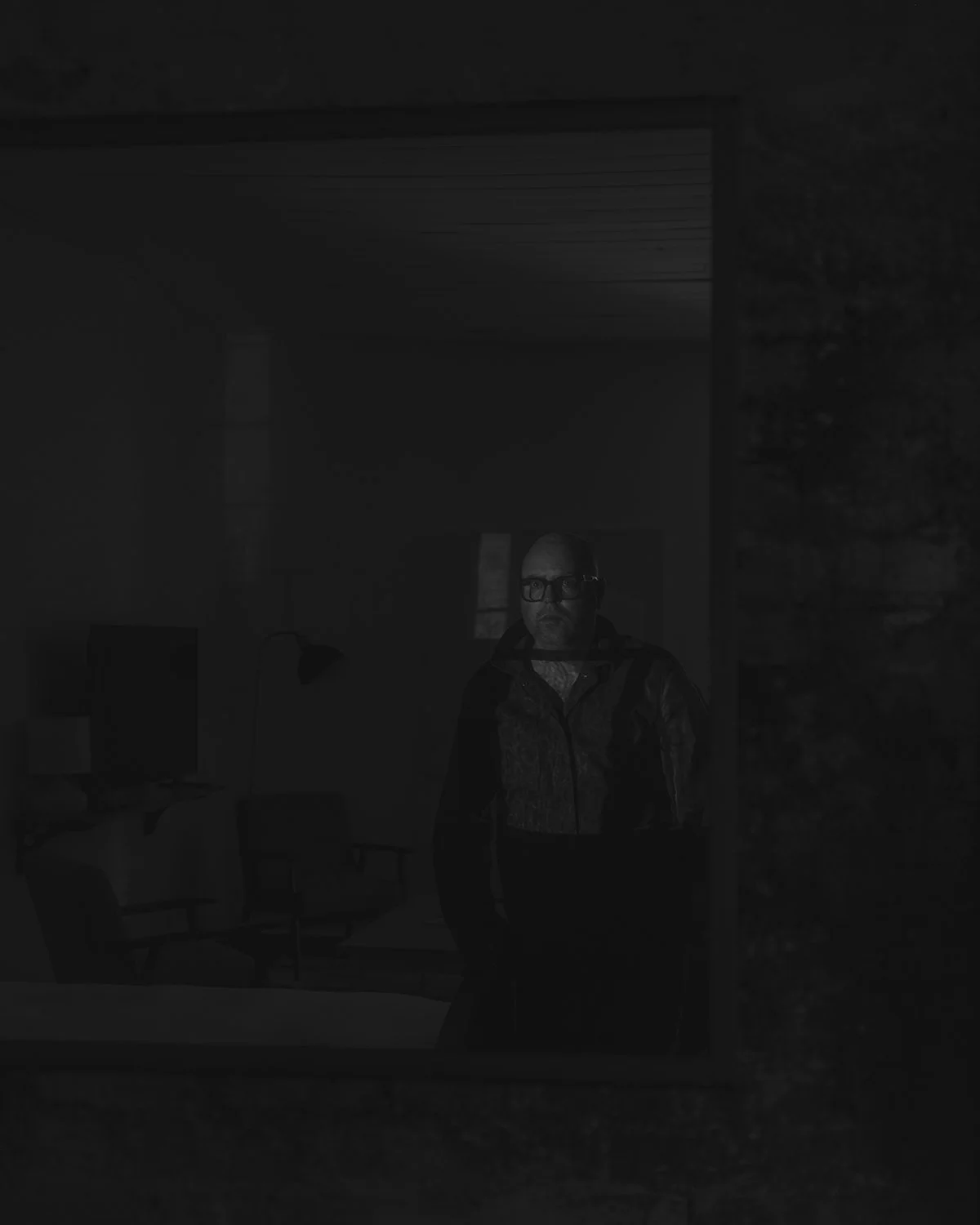 20251116 DSCF1379 1200 x 1500.jpg