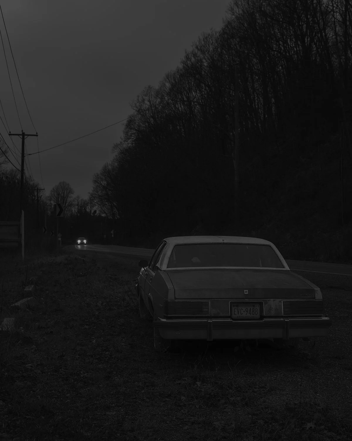 20251118 DSCF1761 1200 x 1500.jpg