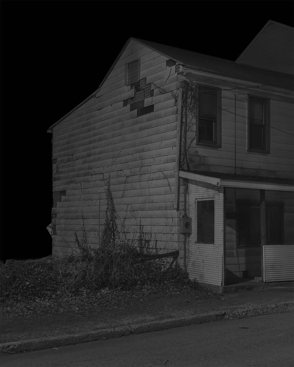 20251118 DSCF1834 1200 x 1500.jpg