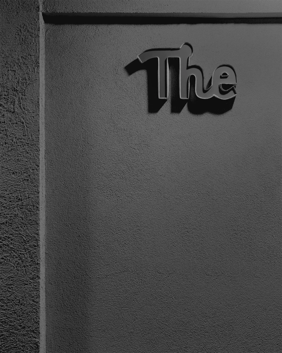 20251121 MG_5819 The Beacon 1200 x 1500.jpg