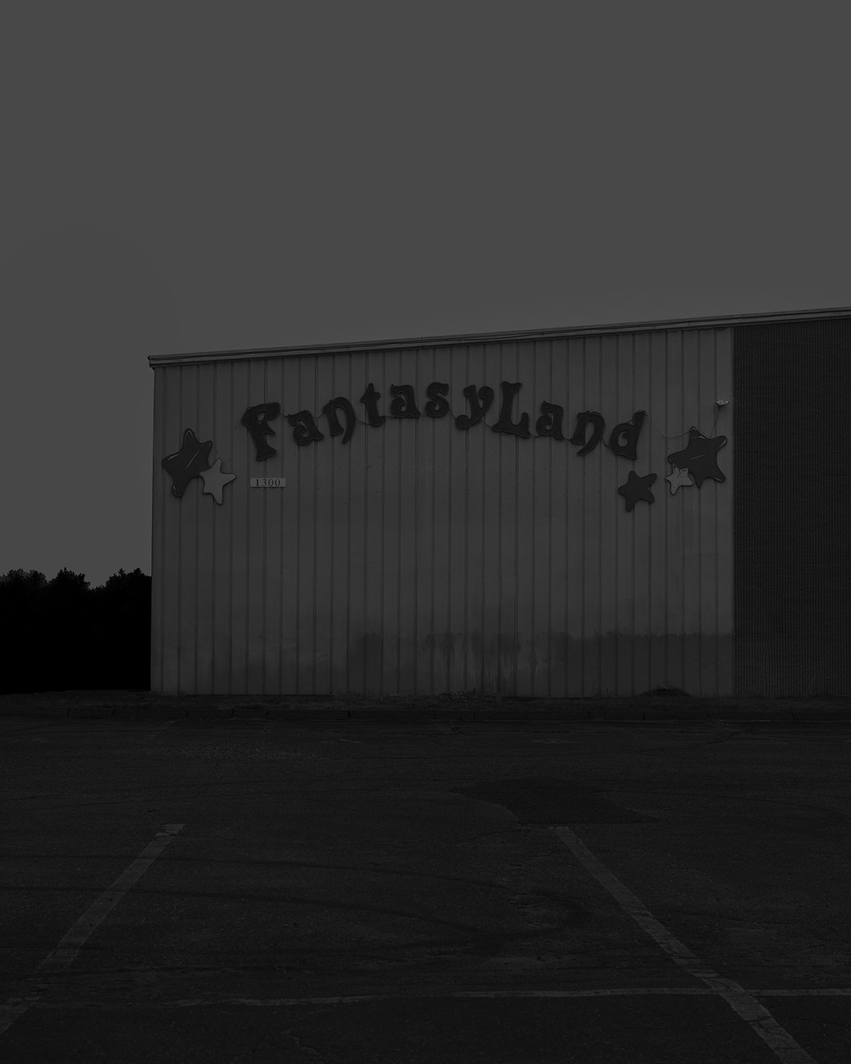 20251223 DSCF2717-Edit removed house bw 1200 x 1500.jpg