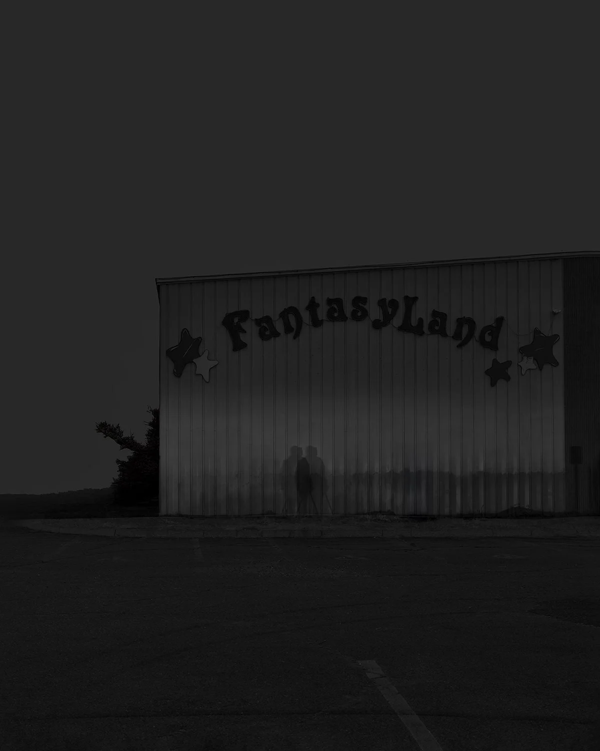 20251223 DSCF2763-Edit 1200 x 1500.jpg