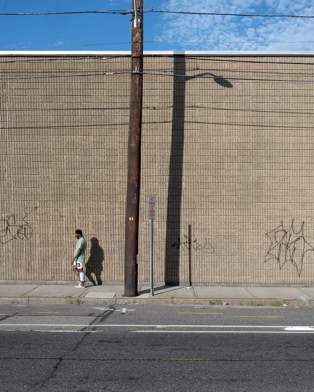 20250718 DSCF3827 1200 x 1500 crop.jpg