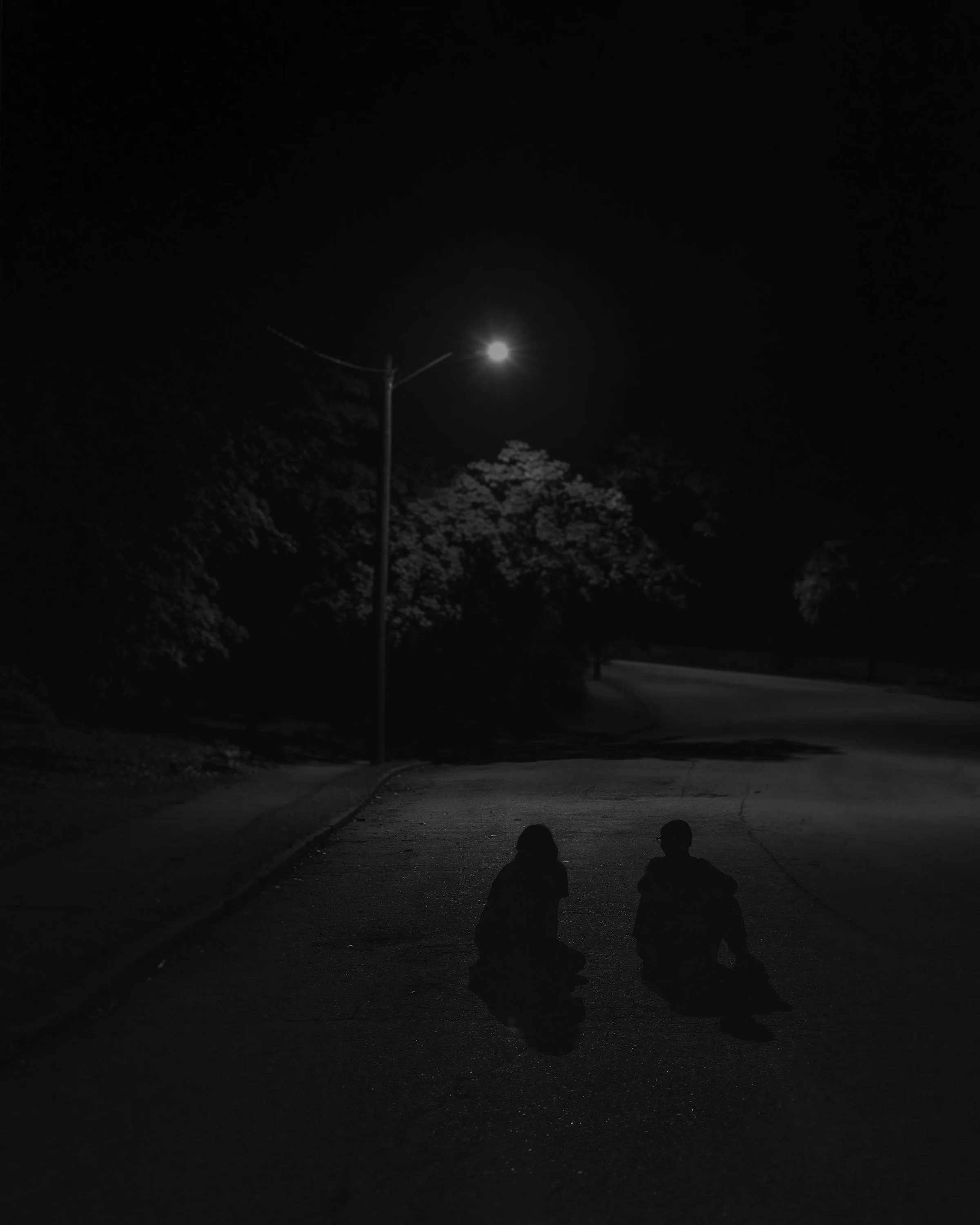 sitting in road.jpg