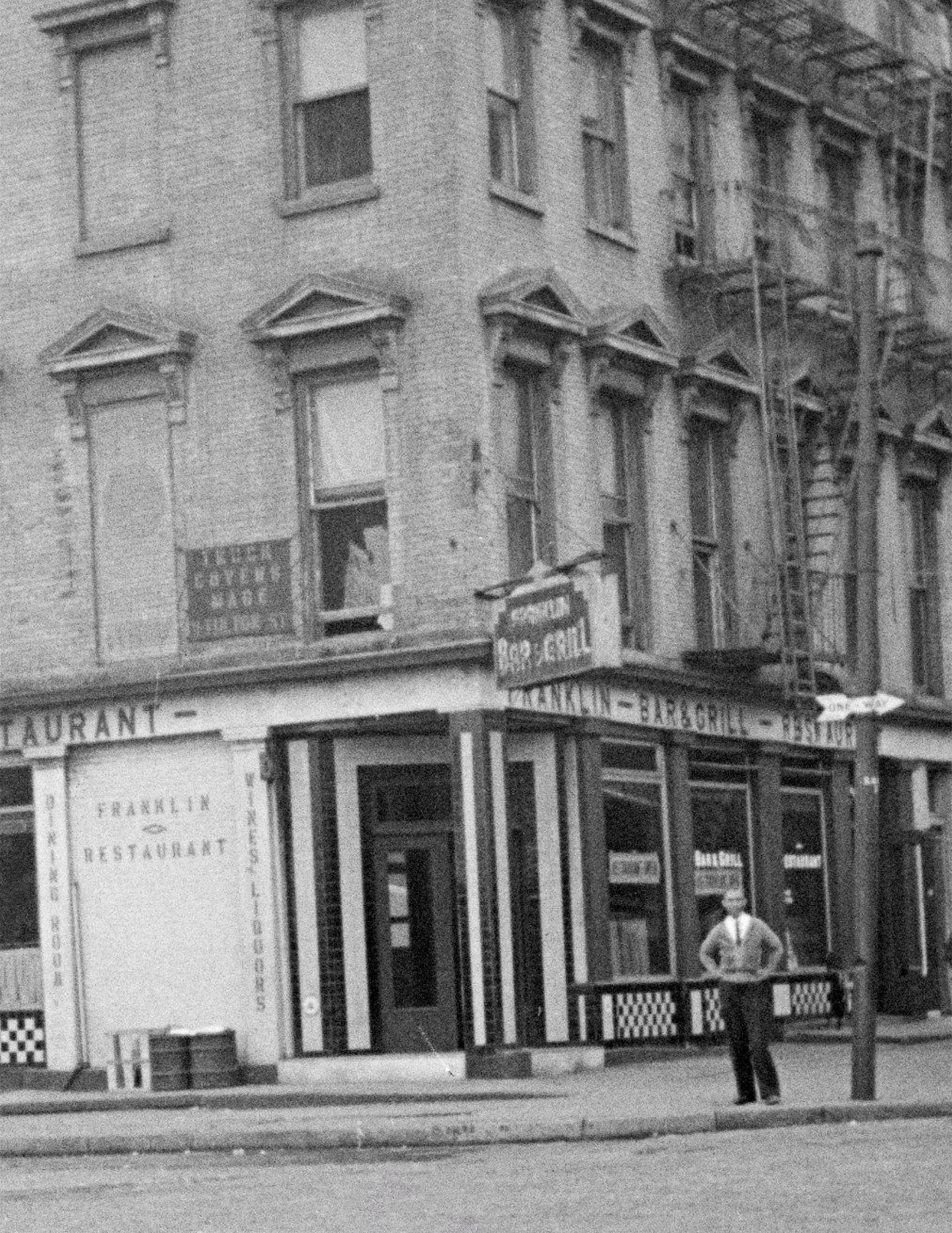 1 Old Fulton Street Brooklyn 03 crop.jpg