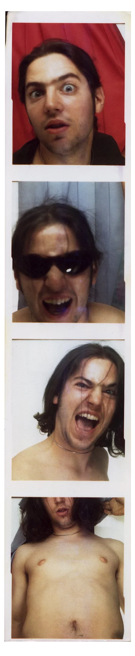 Photobooth copy.jpg