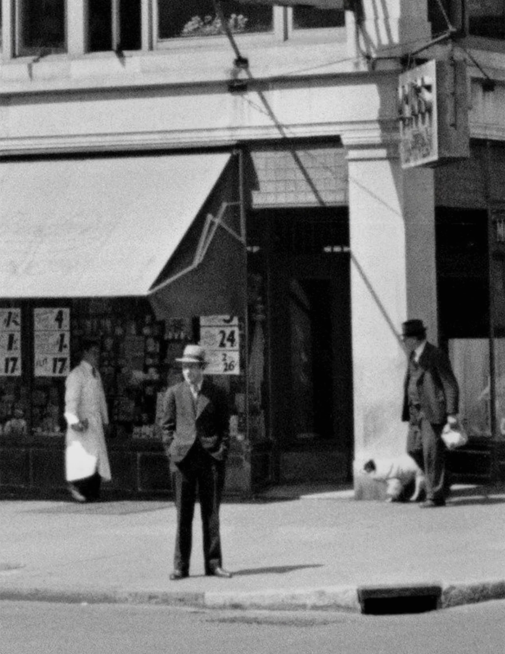 182 Henry Street Brooklyn 05 edit crop.jpg
