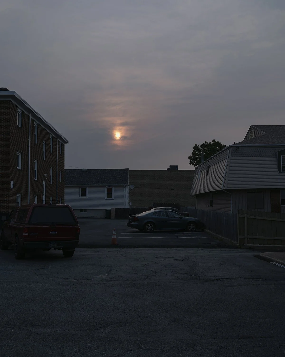 20250604 DSCF1608 1200 x 1500 crop.jpg