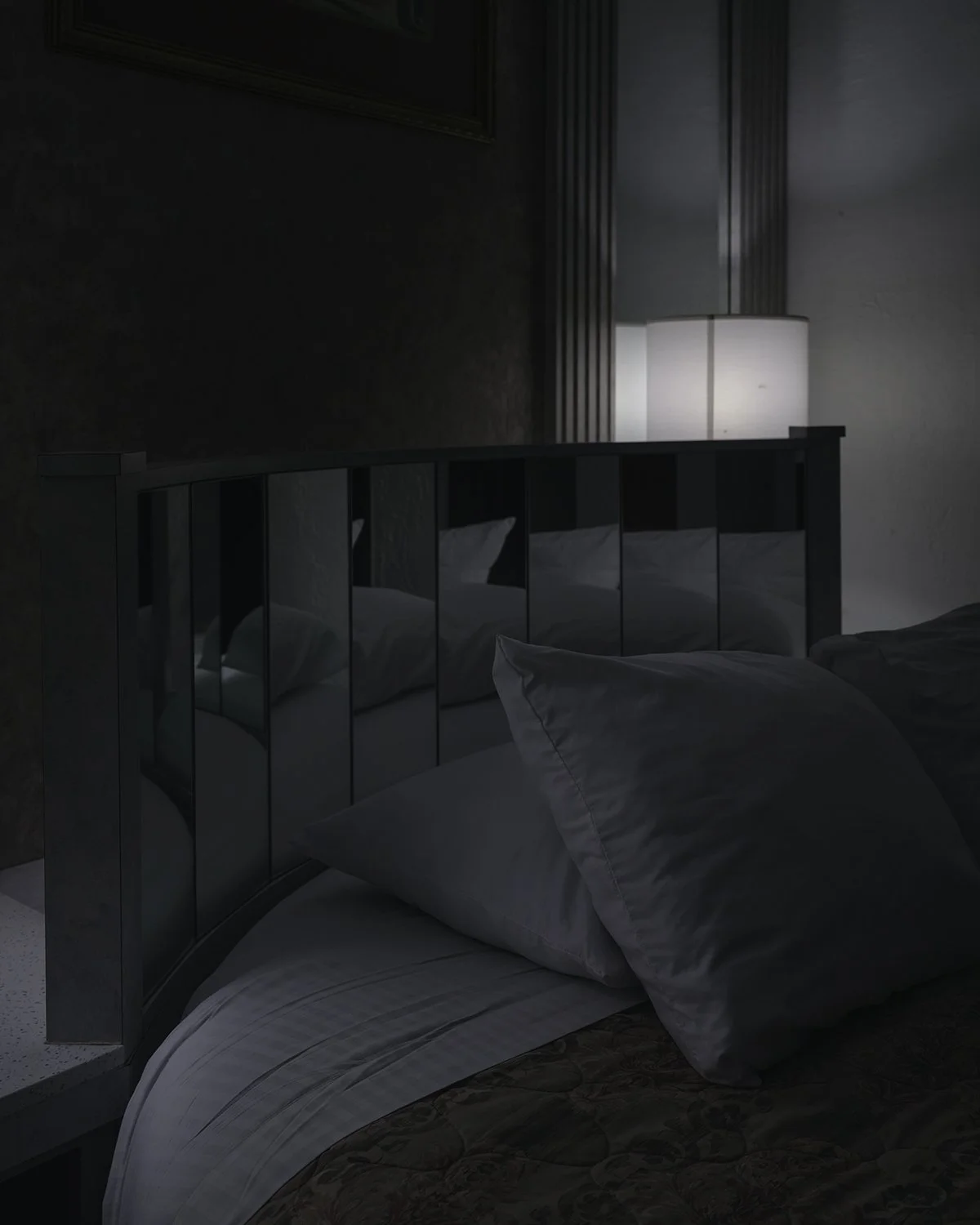 20251119 DSCF1949 1200 x 1500.jpg