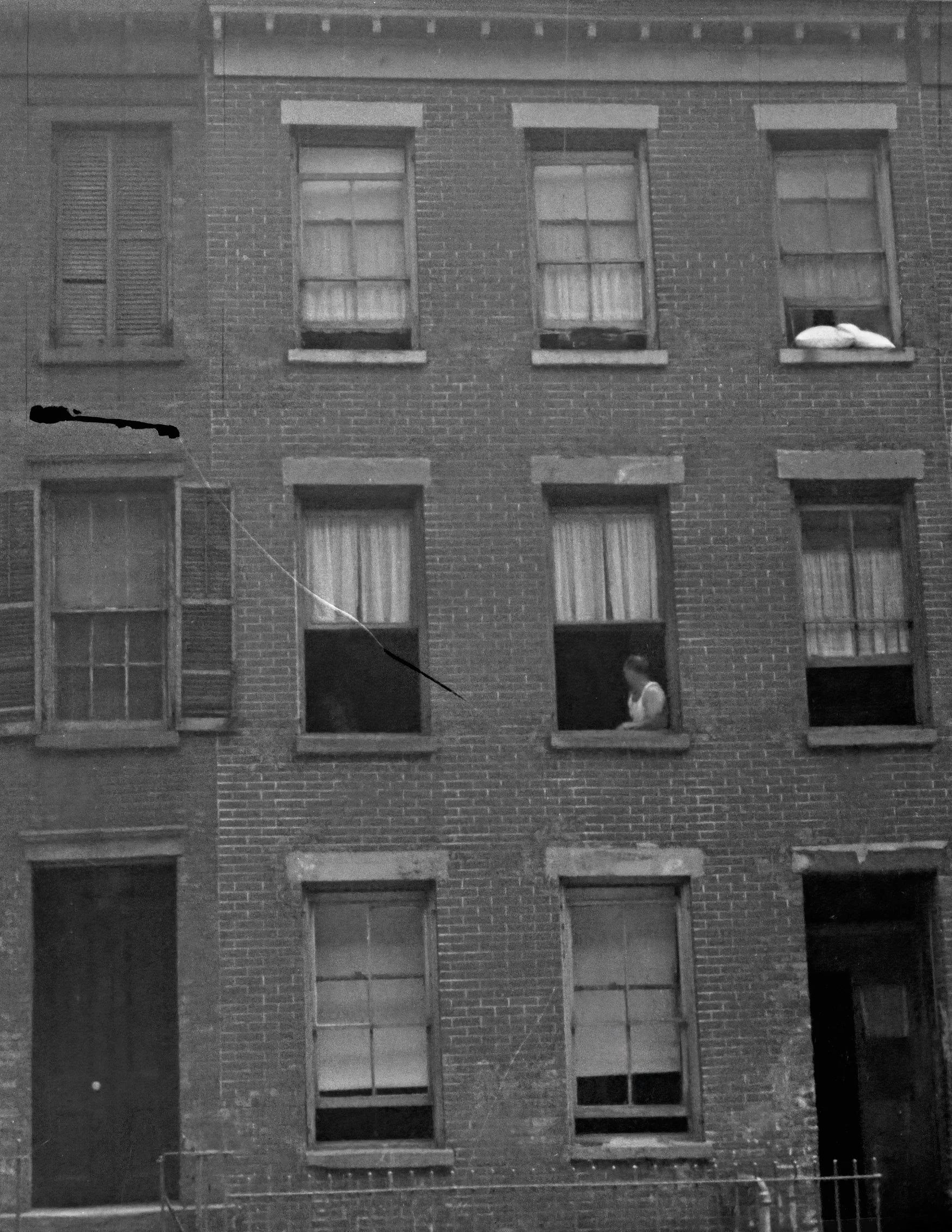 64 Clymer Street crop.jpg