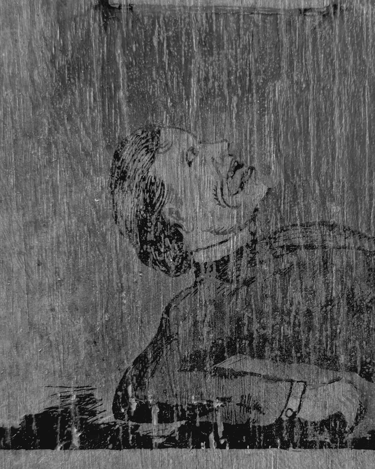 20260917 IMG_7702 bw crop 1200 x 1500.jpg