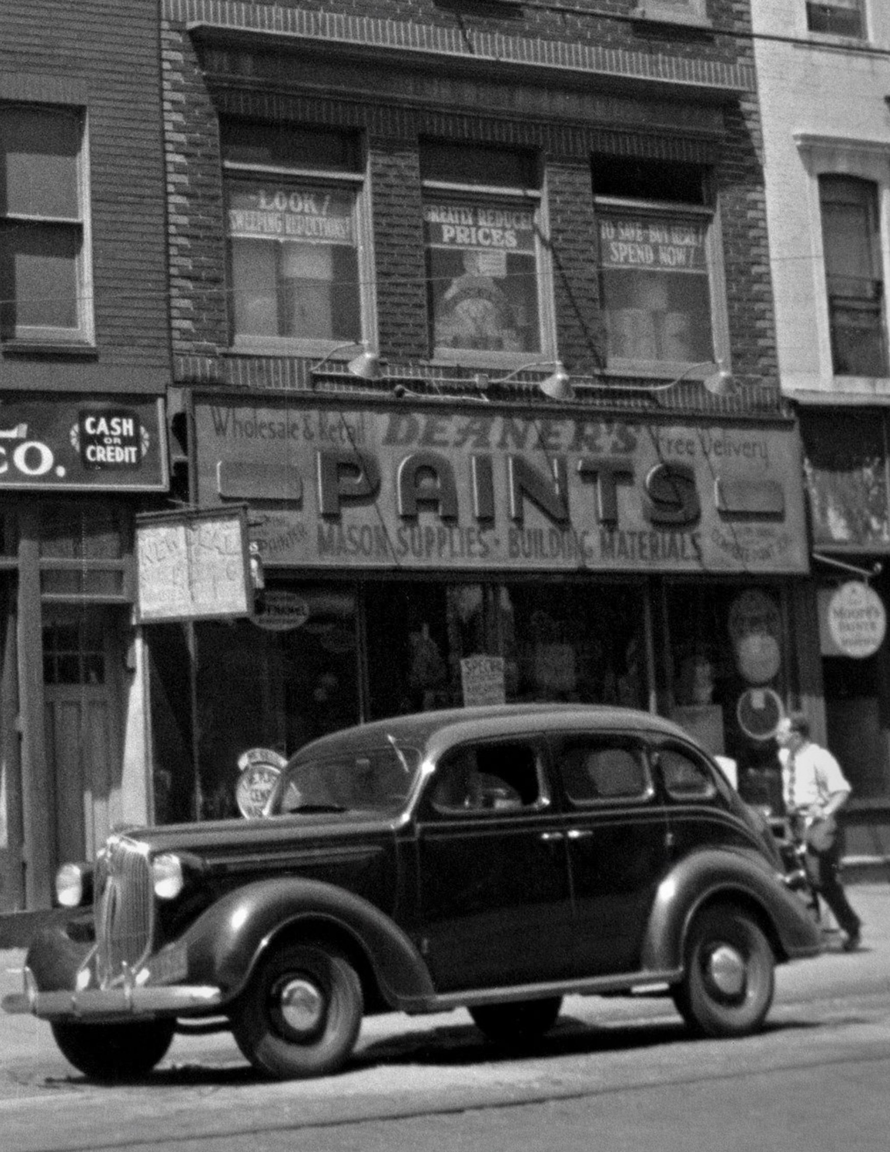 745 Flushing Avenue Brooklyn 03 edit crop.jpg