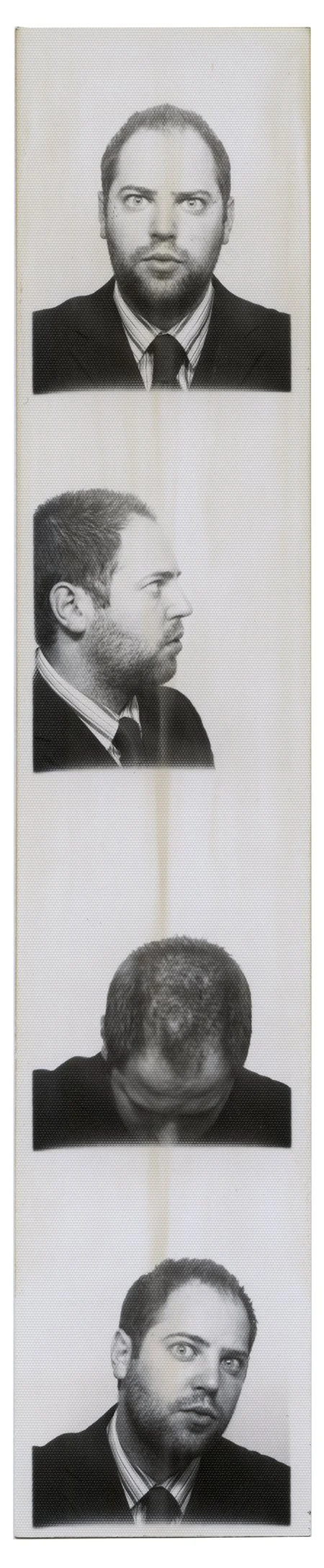 20050506 Photobooth 6 copy.jpg