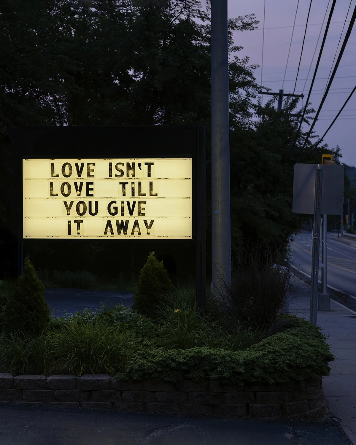 20250606 DSCF1877 1200 x 1500 crop.jpg