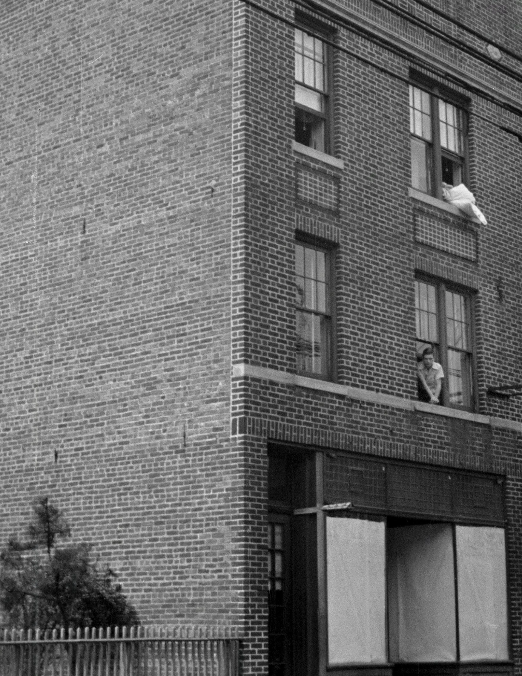 2818 Church Avenue Brooklyn 02 edit crop.jpg