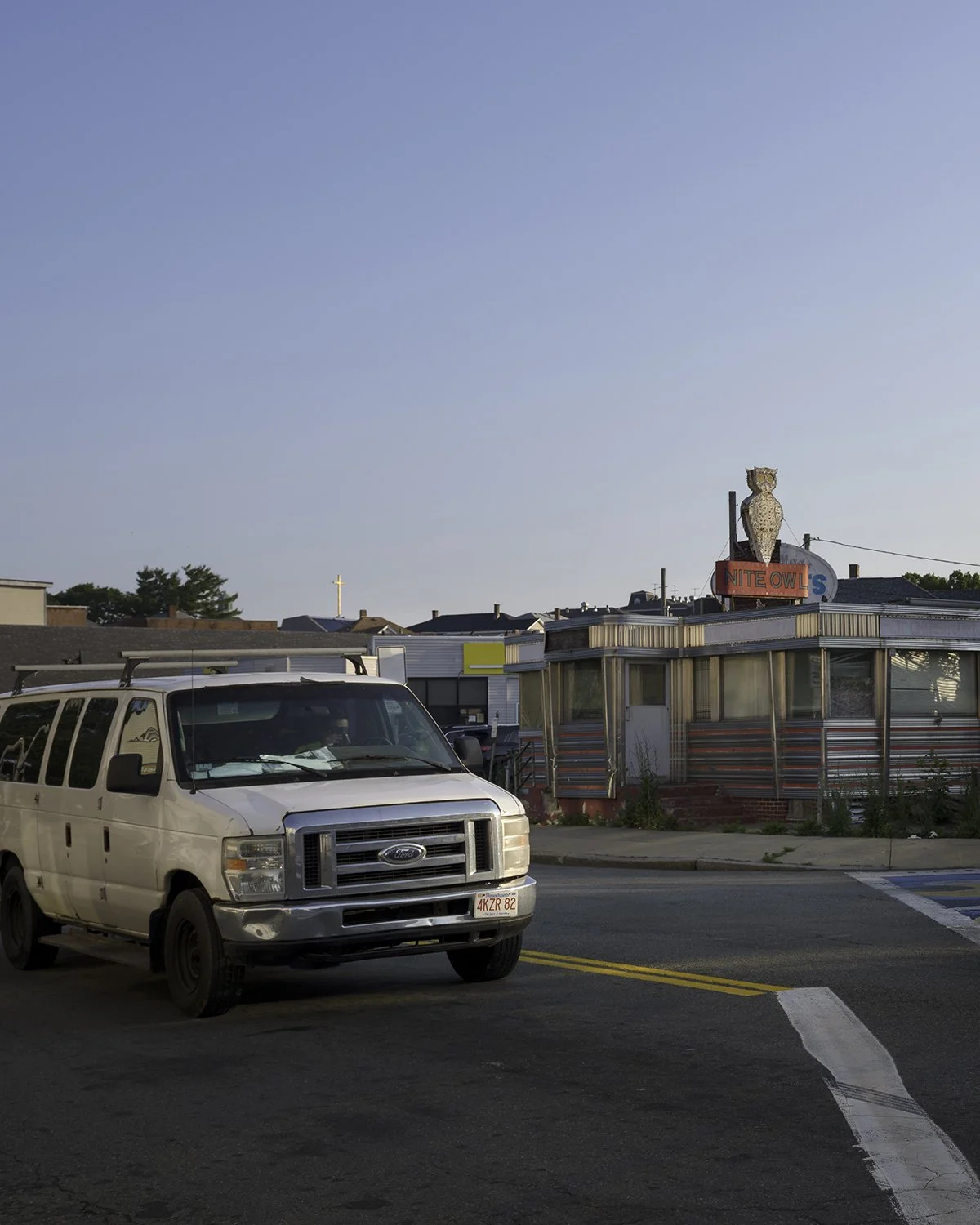 20250605 DSCF1803 1200 x 1500 crop.jpg