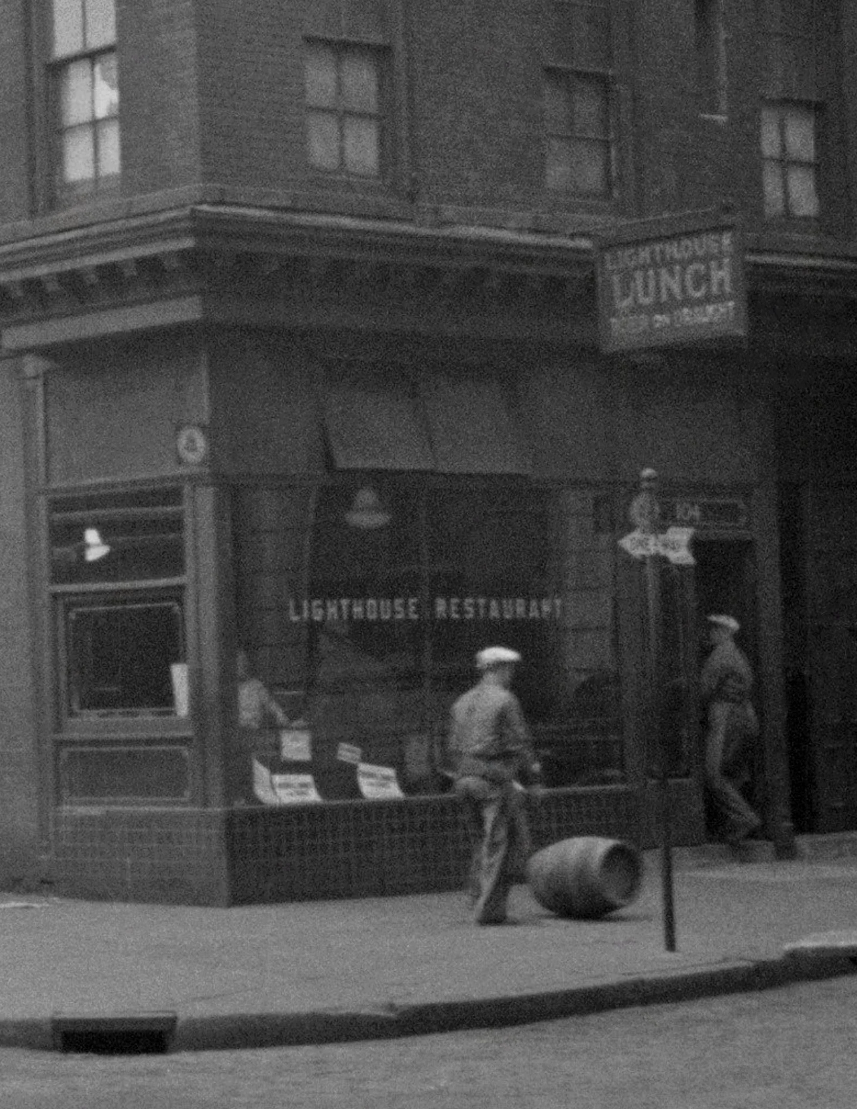 104 Front Street Brooklyn 04 edit crop.jpg