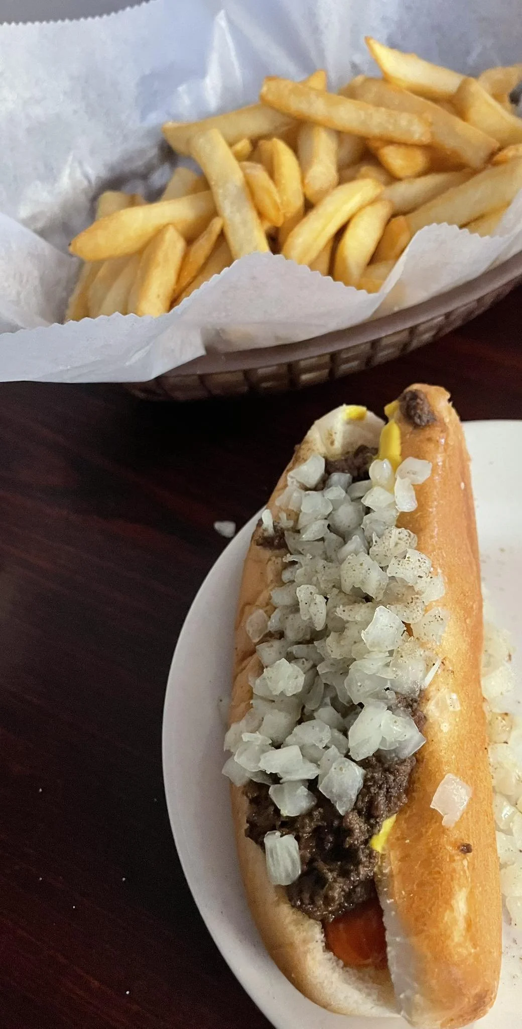 20251220 Sam's in North Providence.jpg