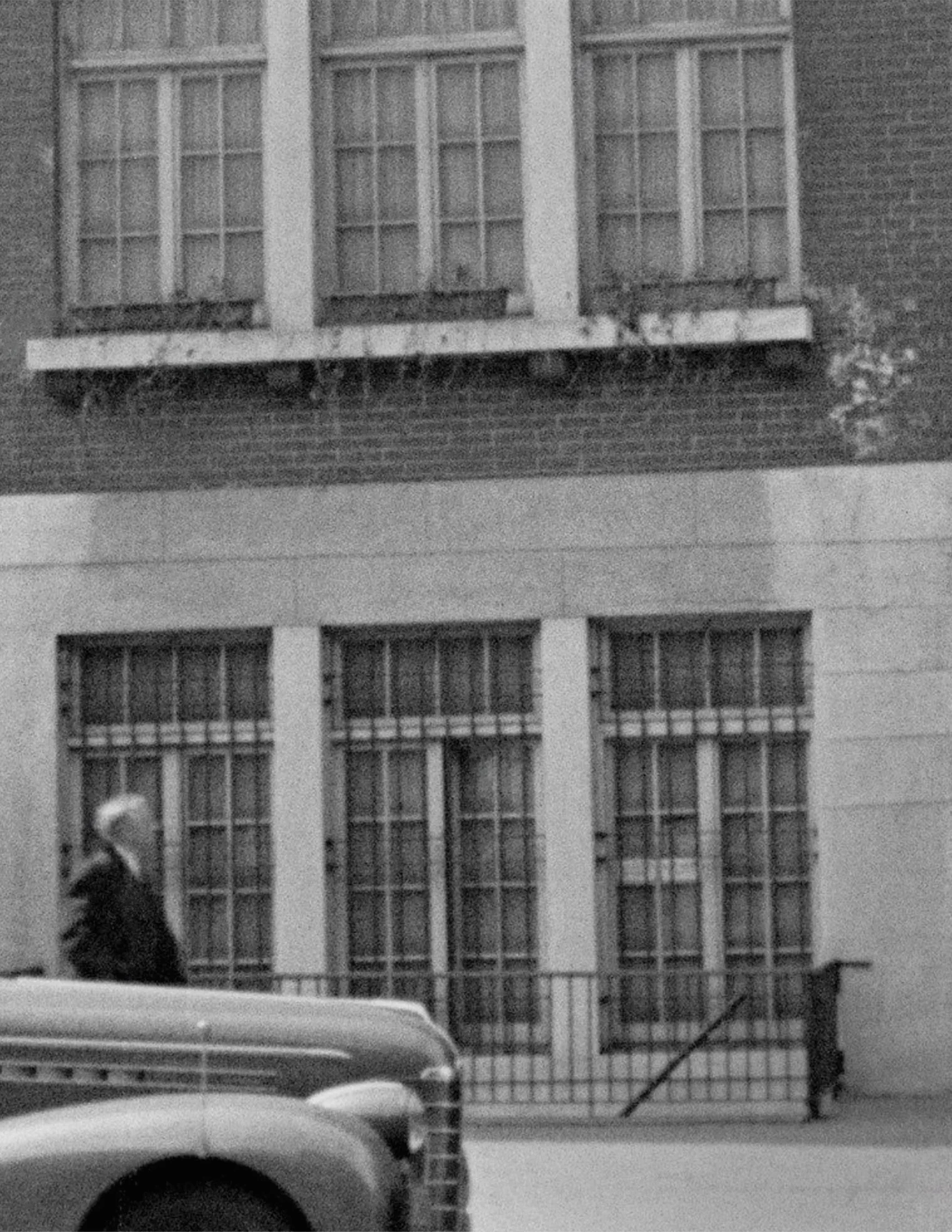 120 Montague Street Brooklyn 02 crop.jpg