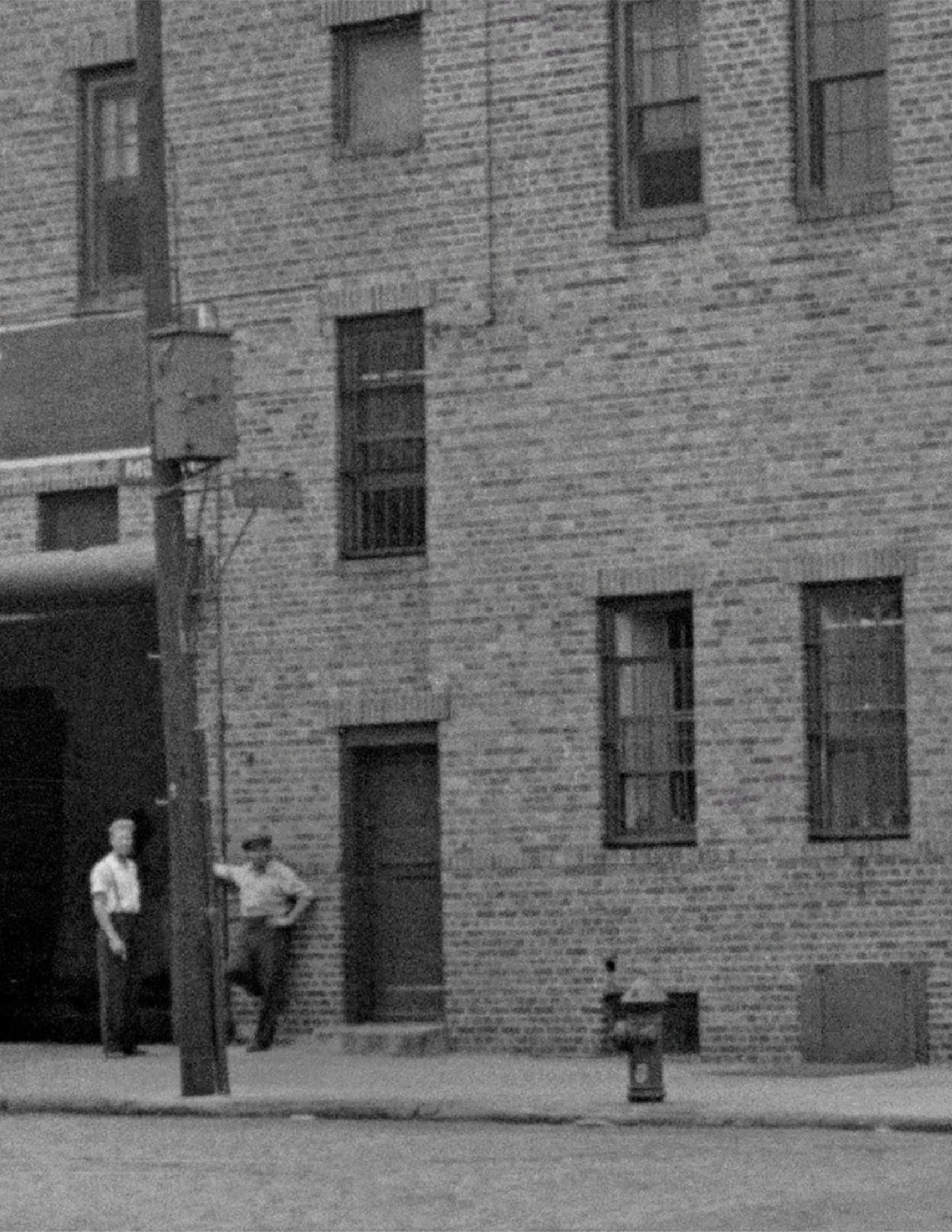 135 Kent Avenue Brooklyn 02 edit crop.jpg