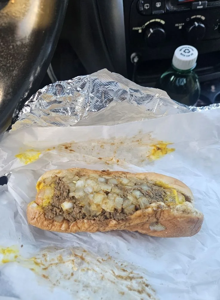 Hometown Restaurant in Johnston.jpg