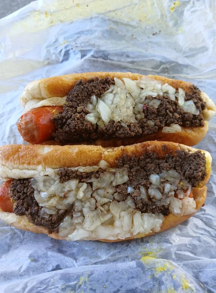 20250822 Stykee's Elmwood Avenue.jpg