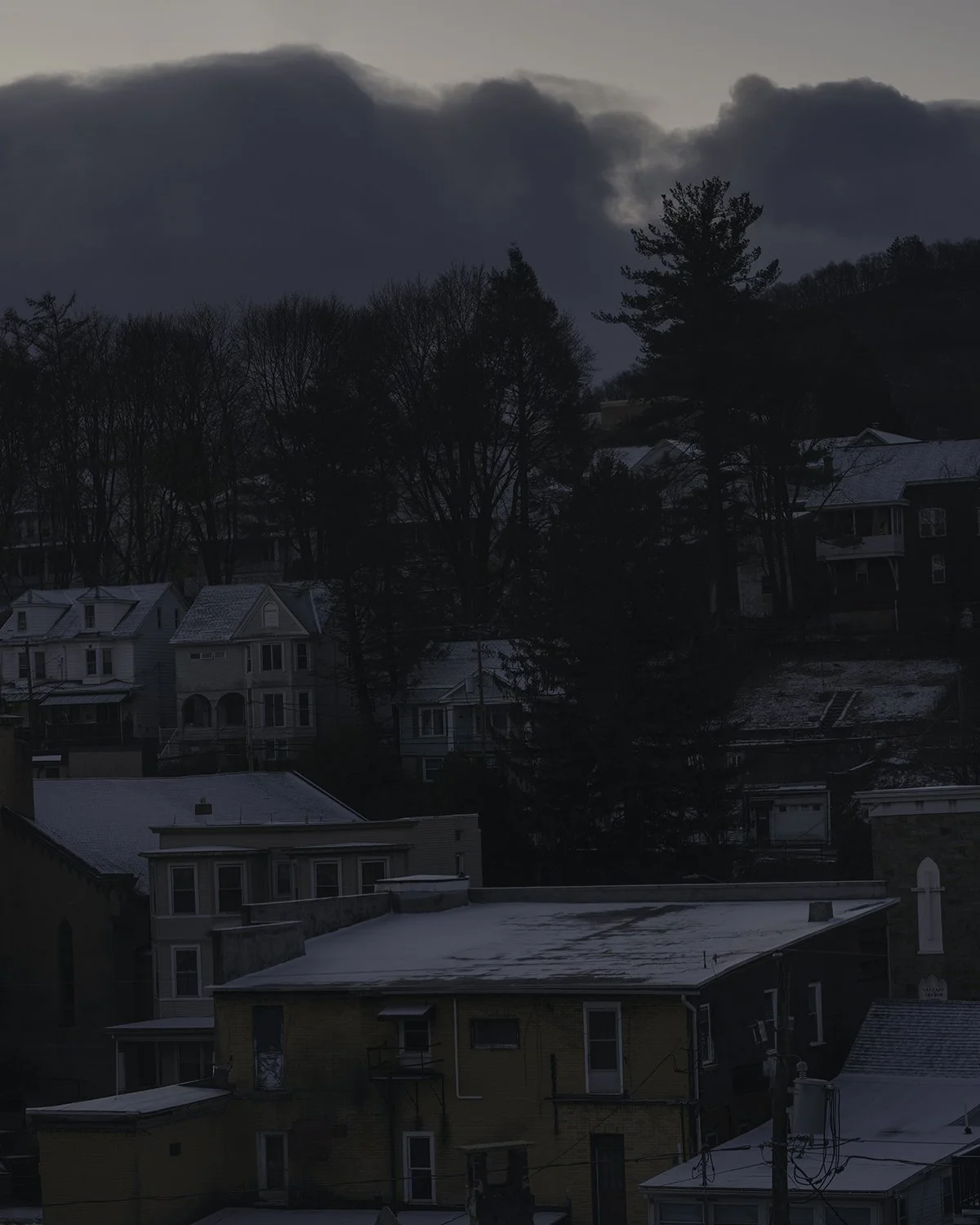 20251117 DSCF1442 1200 x 1500.jpg