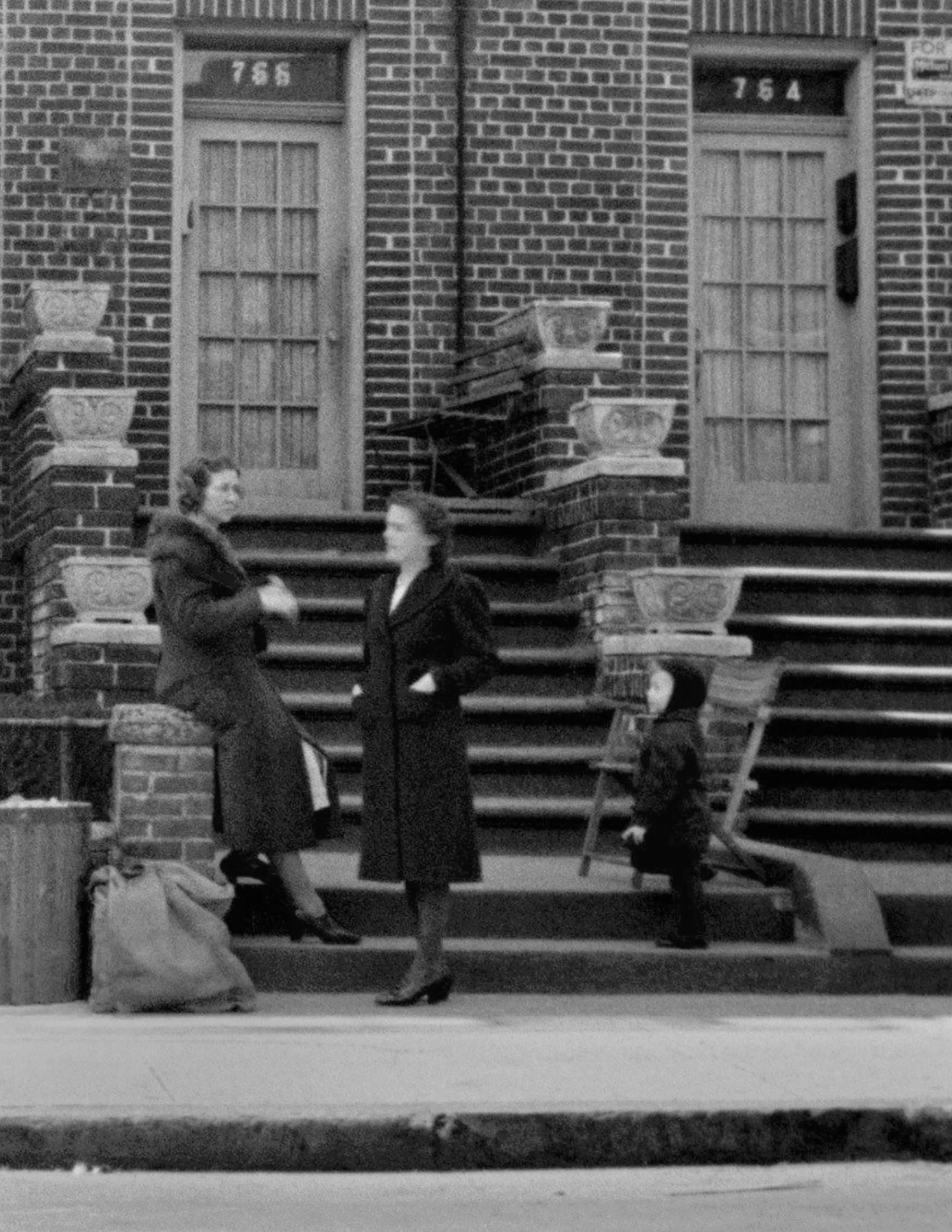 766 45 Street Brooklyn 02 edit crop.jpg