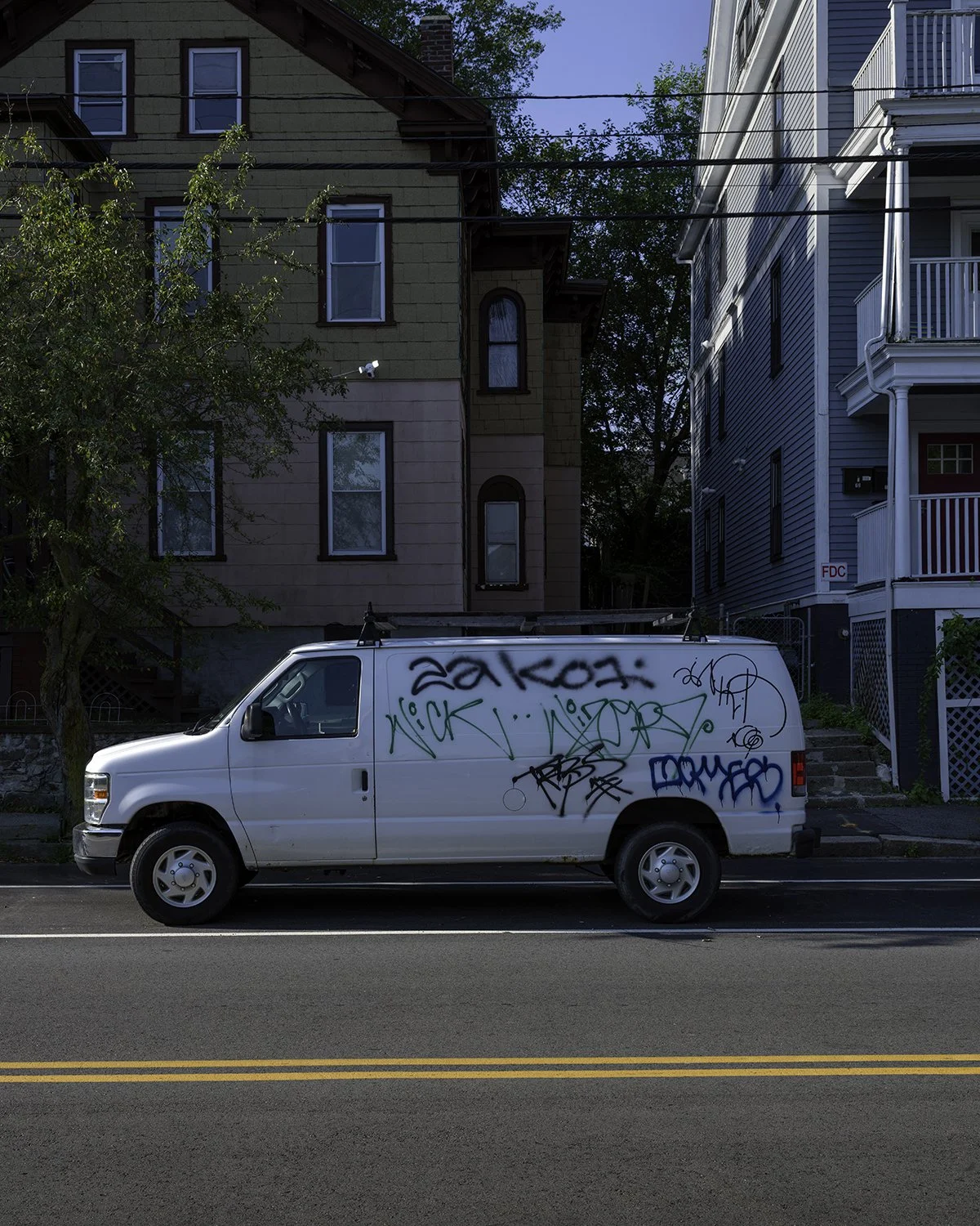 20250802 DSCF5115 1200 x 1500 crop.jpg